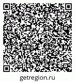 79087802176