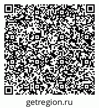 79087802178