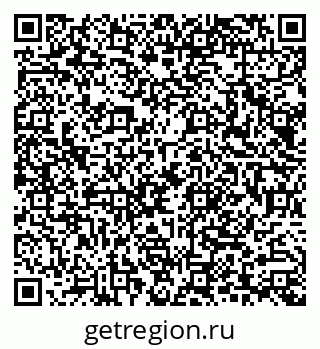 79087802182