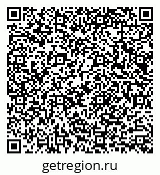 79087802184