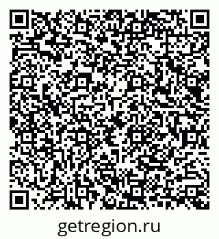79087802190
