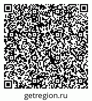 79087802191
