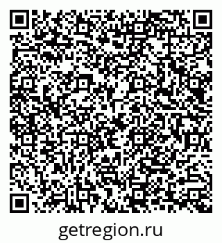 79087802192