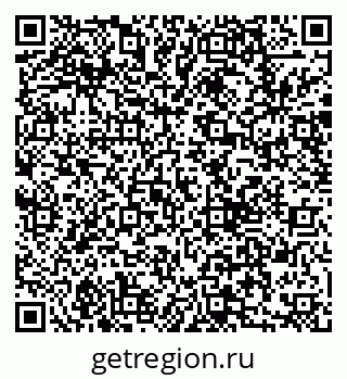79087802194