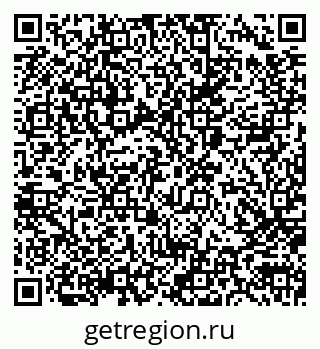 79087802195