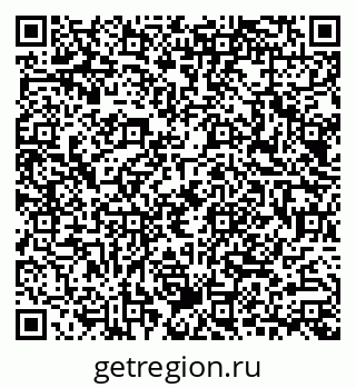 79087802198