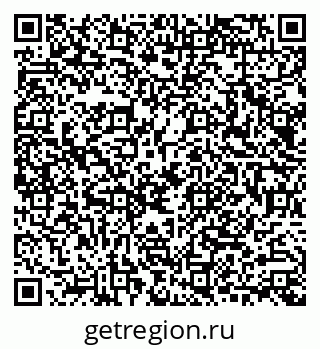 79087802199