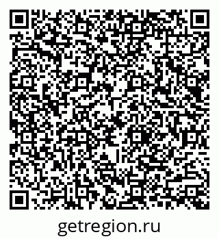 79087802200