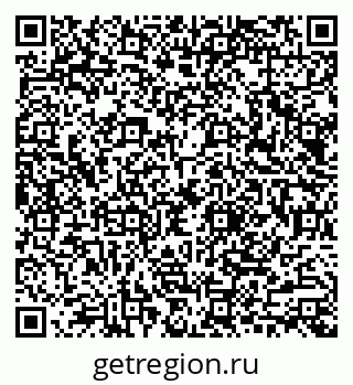 79087802205