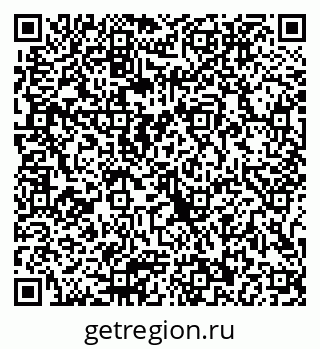 79087802206