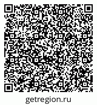 79087802207