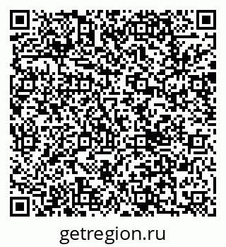 79087802209