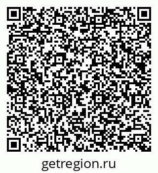 79087802213