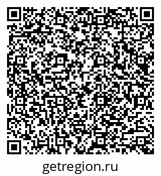 79087802215