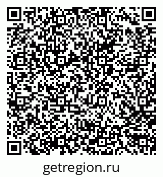 79087802216
