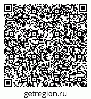 79087802217