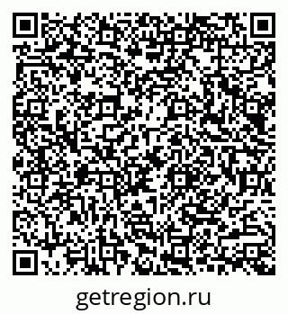 79087802218