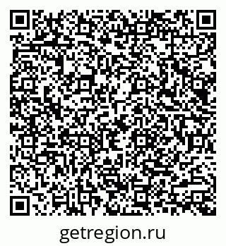 79087802220
