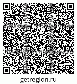 79087802226