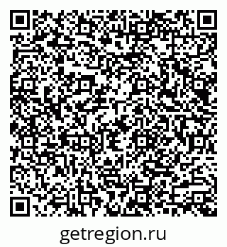 79087802227