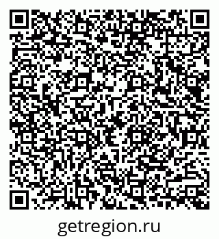 79087802228
