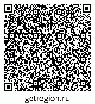 79087802232