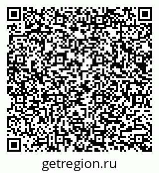 79087802234