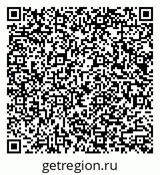 79087802236