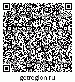 79087802237