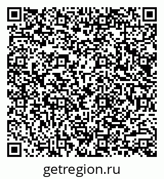 79087802240