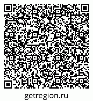 79087802241