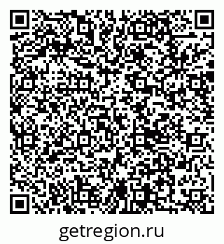 79087802246