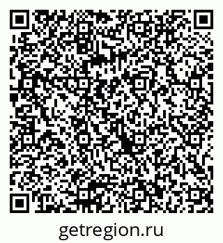 79087802247