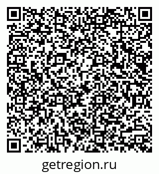 79087802250