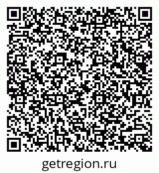 79087802252