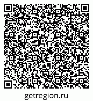79087802253