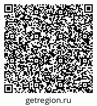 79087802254