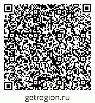 79087802255