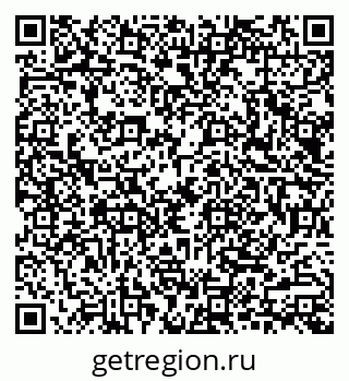 79087802260