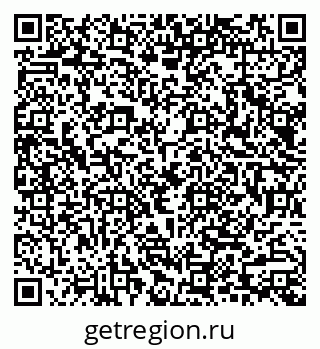 79087802262
