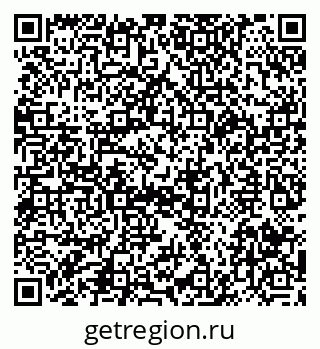 79087802264