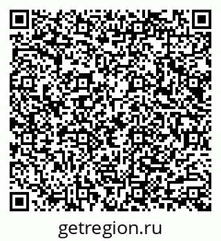 79087802273