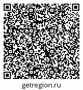 79087802276