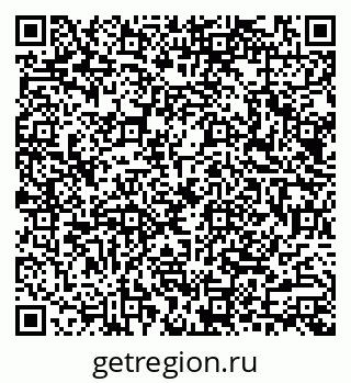 79087802277