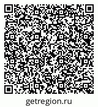 79087802279
