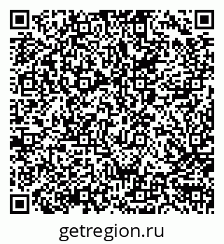 79087802282