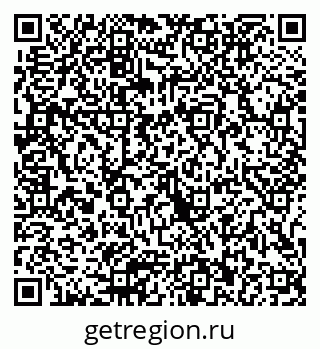 79087802284