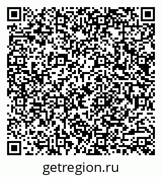 79087802285