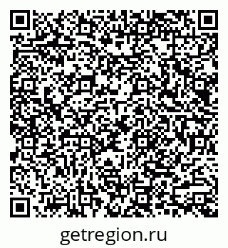 79087802286