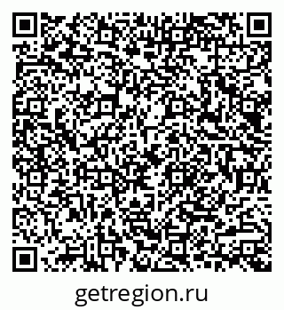 79087802288